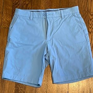 Vineyard Vines Mens’s performance wear shorts